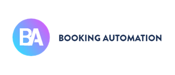Booking Automation logo