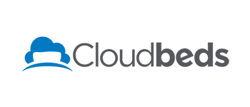 Cloudbeds logo