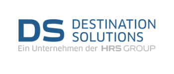 Destination Solutions logo