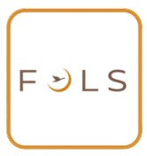 Fols logo