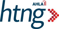 Htng logo