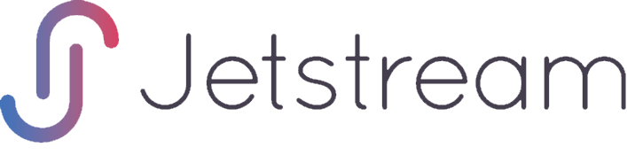 Jetstream logo