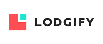Lodgify logo