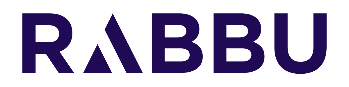 Rabbu logo