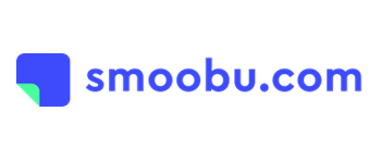 Smoobu logo
