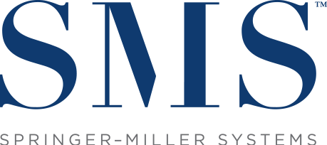 Springer-Miller Systems logo