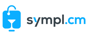 sympl logo
