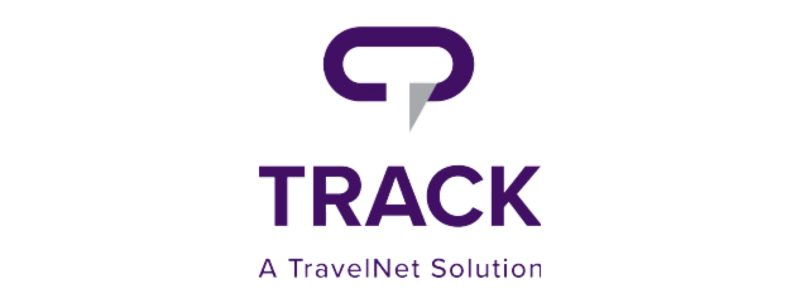 TrackHS logo