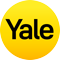 Yale Assure logo