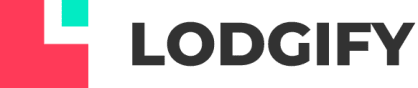 lodgify logo