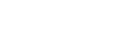 Operto logo, white