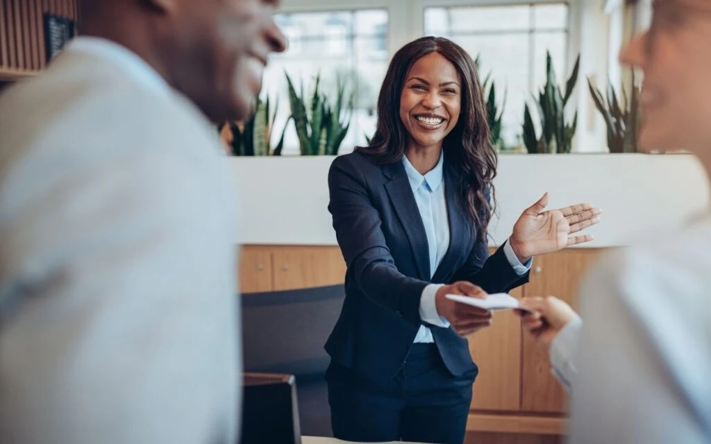 How to Improve Guest Experience in Hotel: 15 Strategies for 2025