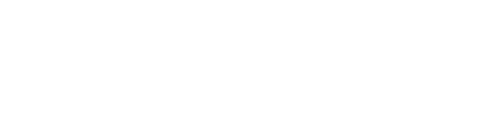 Operto Guest Technologies logo