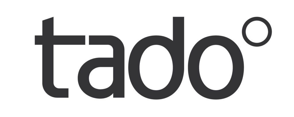 Tado : Brand Short Description Type Here.