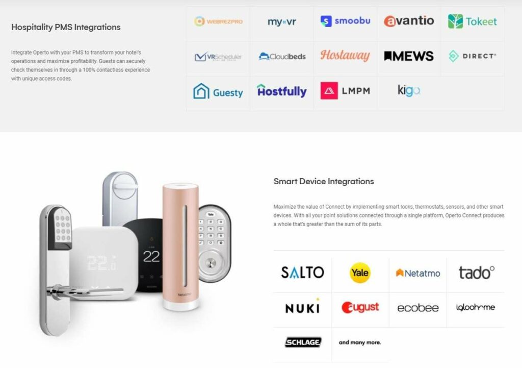 The 6 Best Airbnb Smart Locks For Keyless Self Check-In