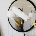 Vacation Rental Cleaning and Maintenance: A Complete Guide