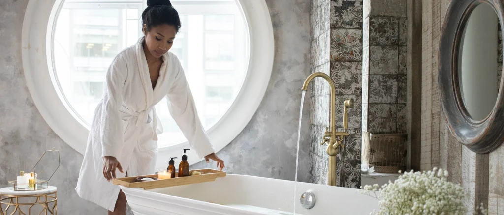 Amenities checklist for vacation rentals 2025