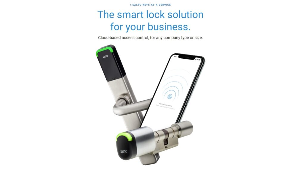 Airbnb Keyless Entry The 12 Best Smart Locks For 2023 Operto