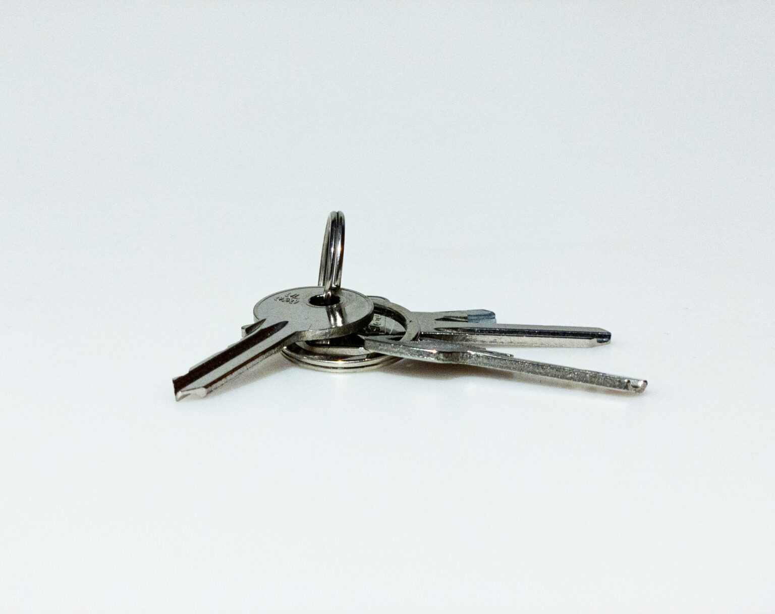 How To Organize Keys For Str Property Managers 5 Easy Ways