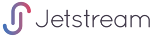 Jetstream : Brand Short Description Type Here.