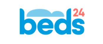 Beds24 logo