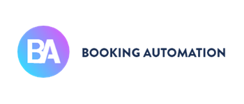 Booking Automation