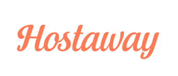 Hostaway : Brand Short Description Type Here.