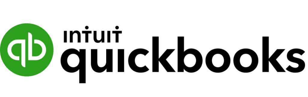 Quickbooks : Brand Short Description Type Here.