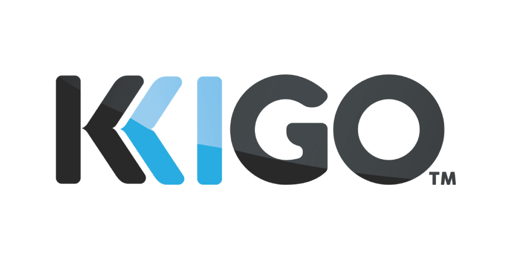 Kigo : Brand Short Description Type Here.