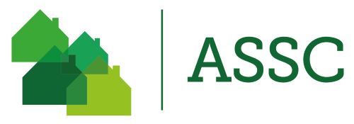 ASSC logo