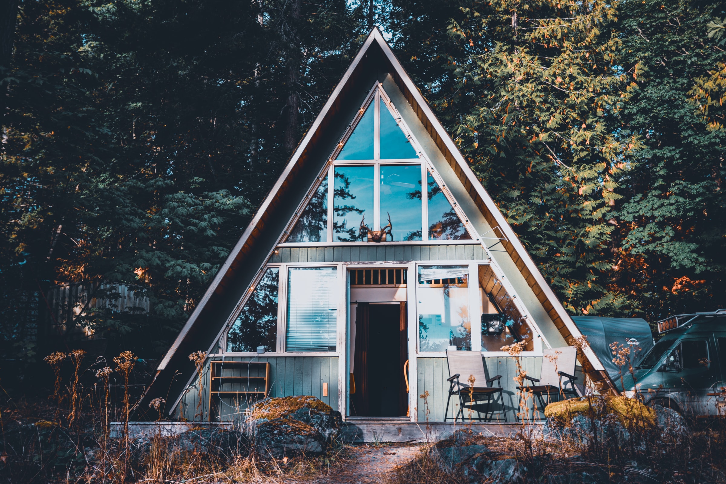 Glamping Market Size, Trends, and Business Outlook For 2023