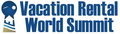 Vacation Rental World Summit logo