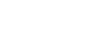 Operto logo, white