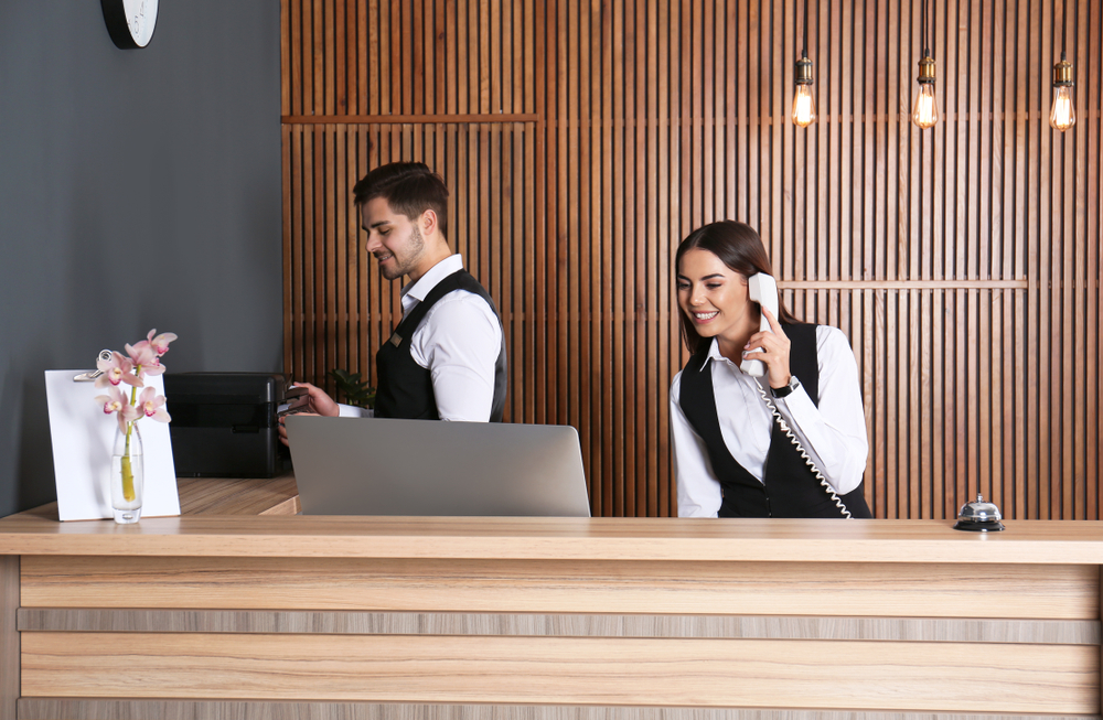 Hotel Workforce Management: The 7 Software Tools You Need