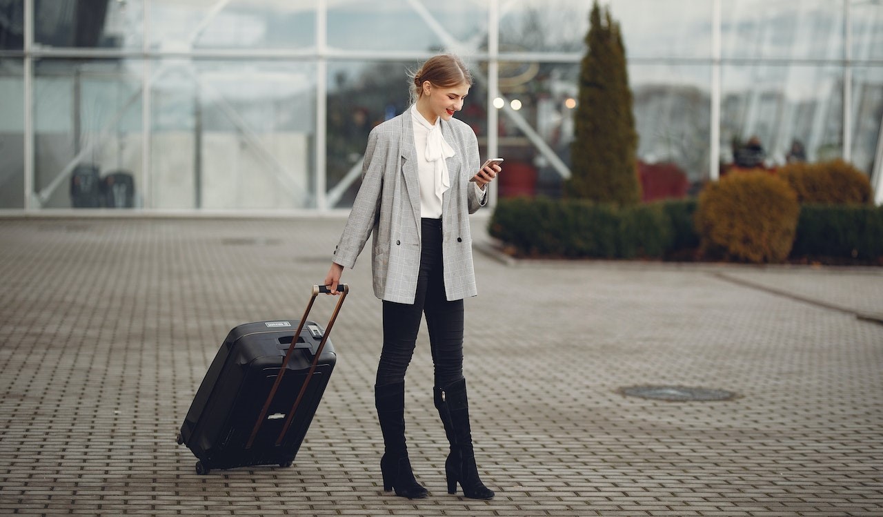 How to Improve Your Hotel Check-in Process? 6 Tactics that Work
