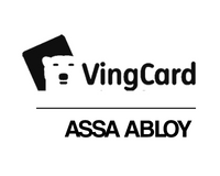 AssaAbbloy Vingcard