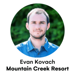 evan-mountain-creek resort