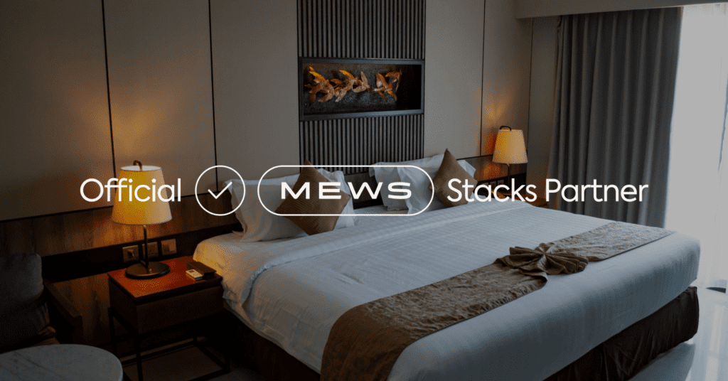 Mews-Stacks-Partner-hotel-room