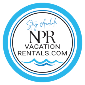 NPR Vacation Rentals