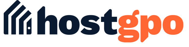 HostGPO partners with Operto