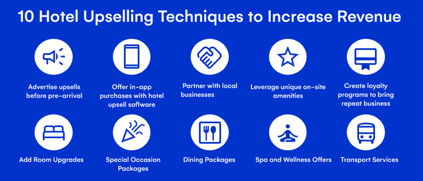 Boost Your Vacation Rental Income: 15 Key Methods