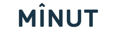 minut logo