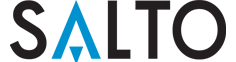 Salto Partner Logo