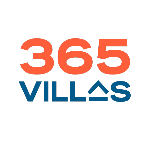 365 villas integration