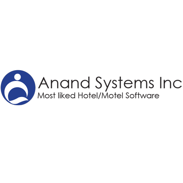 anandsystems integration