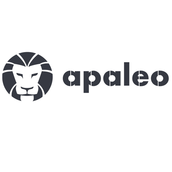 apeleo integrations logo