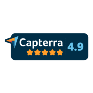 badge_capterra_rating_200.png