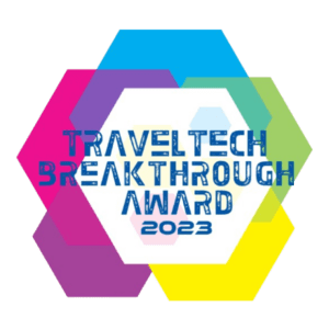 badge_traveltechbreakthrough_award_2003.png