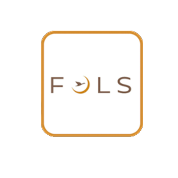 Fols logo integration