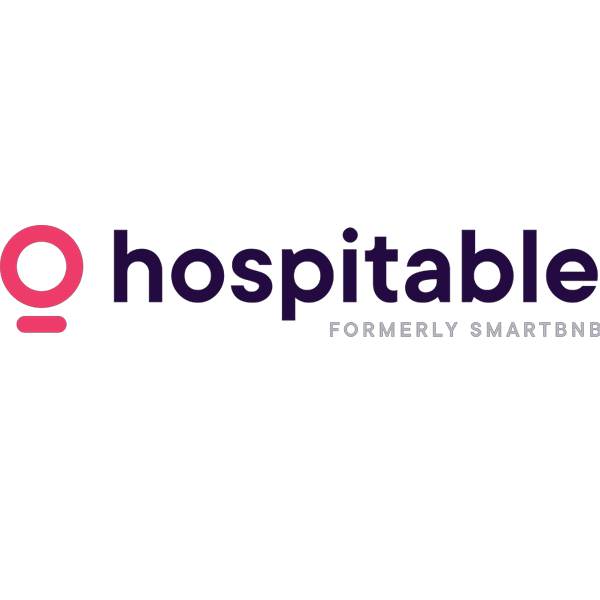 Hospitable solutions